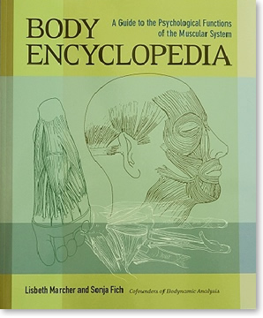 BODY  ENCYCLOPEDIA